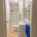 As A Service - El Mejor En El Centro De Bed and Breakfast