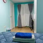 Bed and Breakfast As A Service - El Mejor En El Centro De