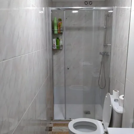 Bed & Breakfast As A Service - El Mejor En El Centro De